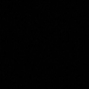 Meet your Posher, Rxoky